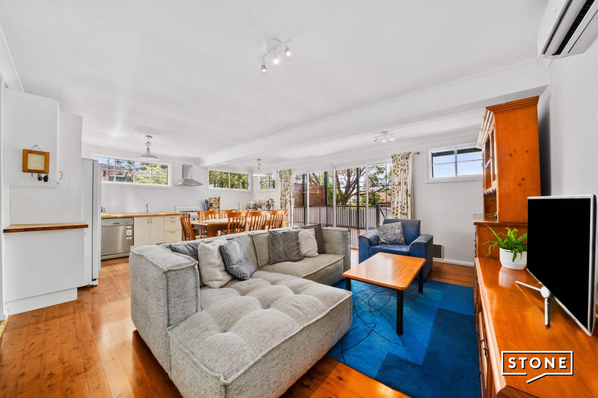47 Gammell Street, Rydalmere, Rydalmere - Thumbnail 4
