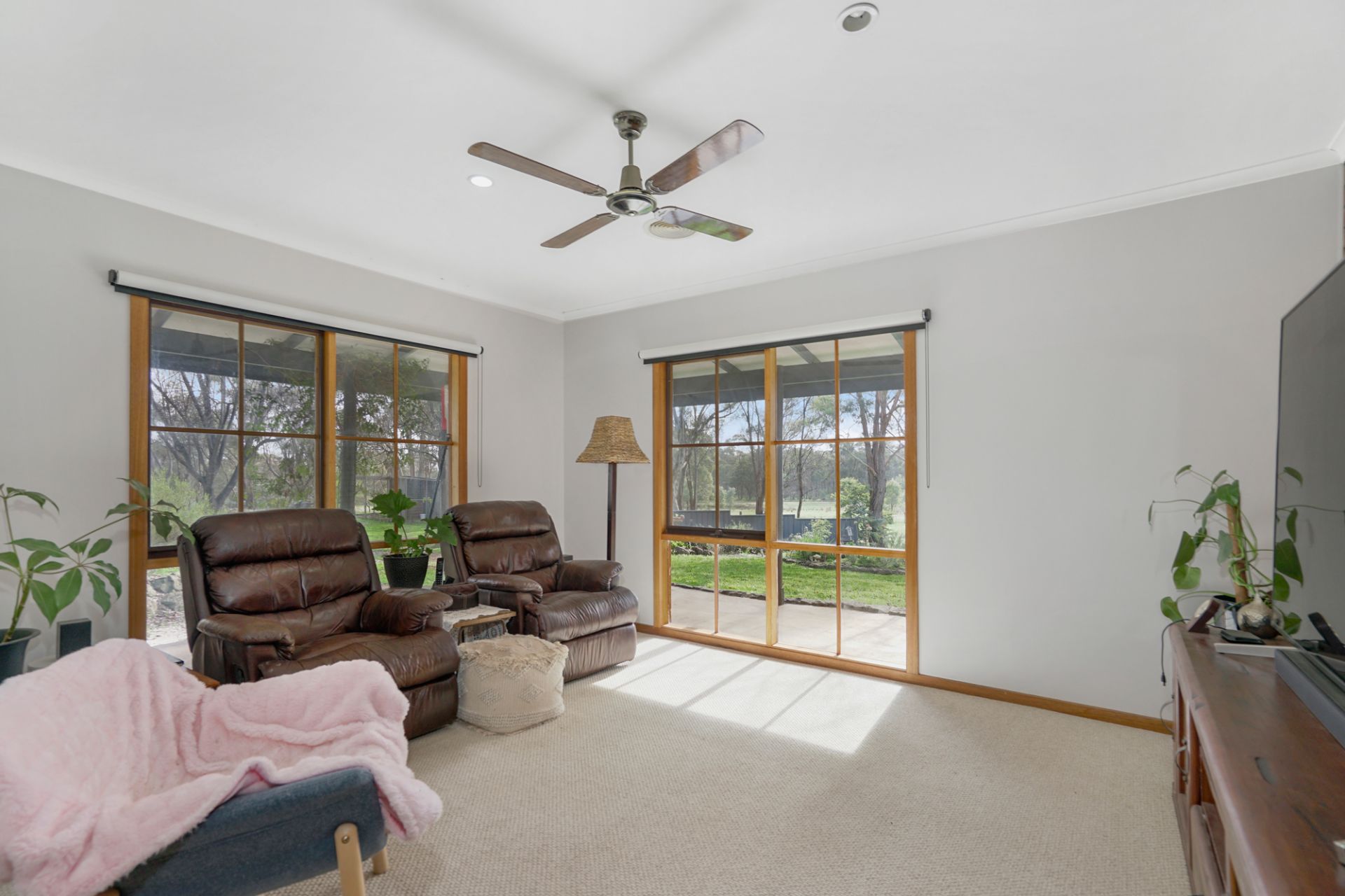 50 Tipperary Lane, Alma - Thumbnail 6