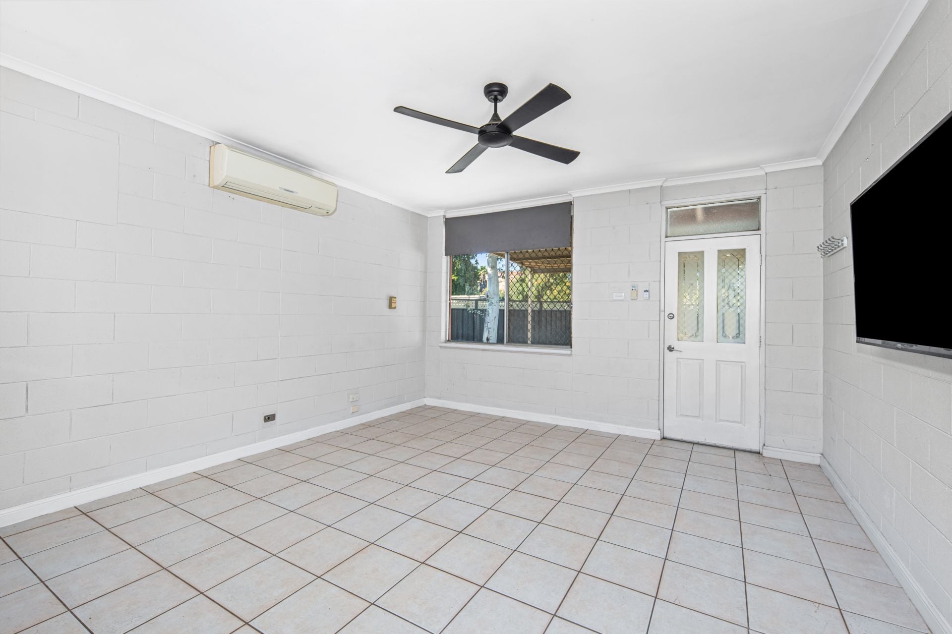 10 Barclay Crescent Gillen NT, Gillen - Thumbnail 8