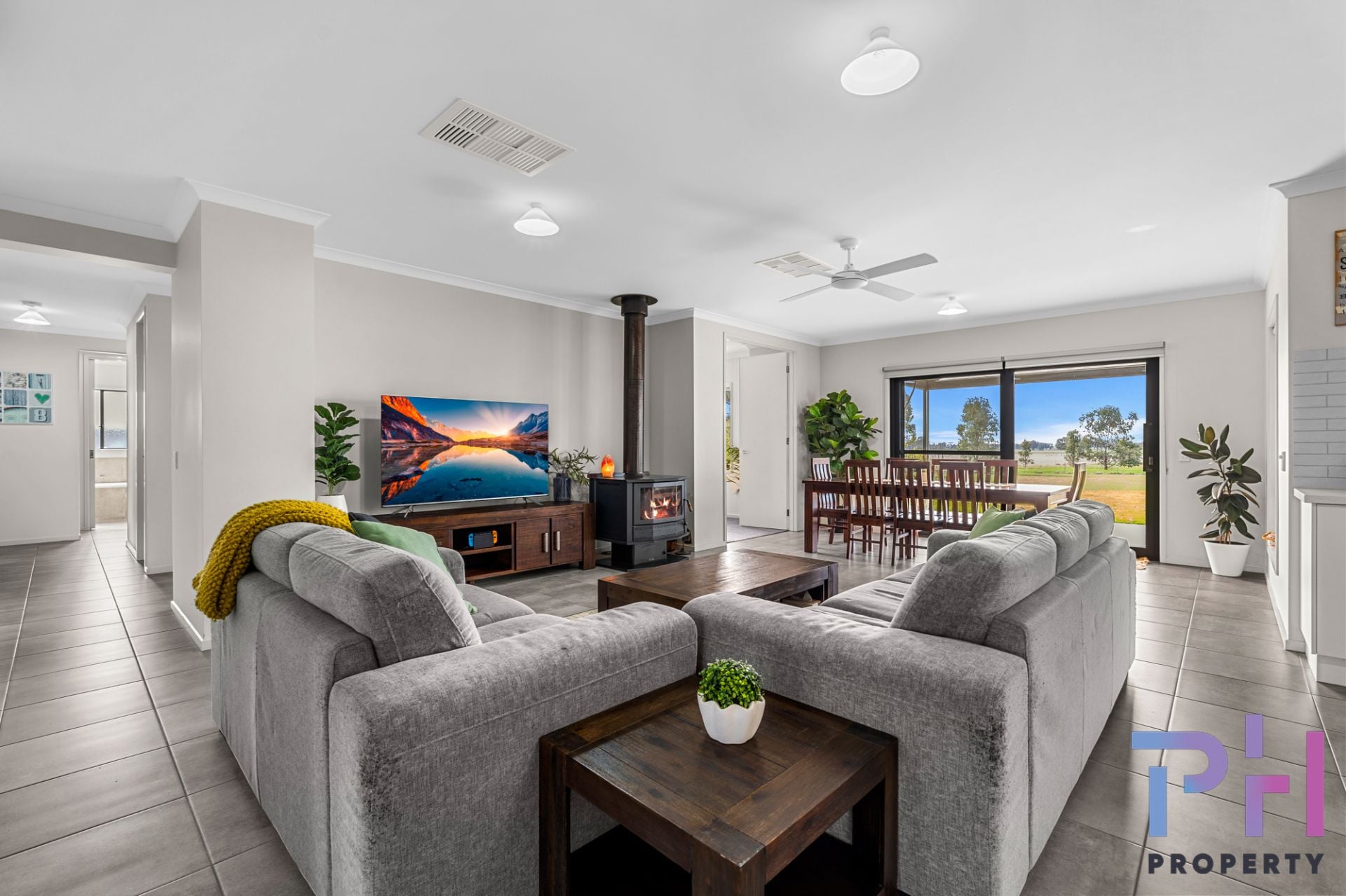 400 Marong-Serpentine Road Leichardt VIC, Leichardt - Thumbnail 8