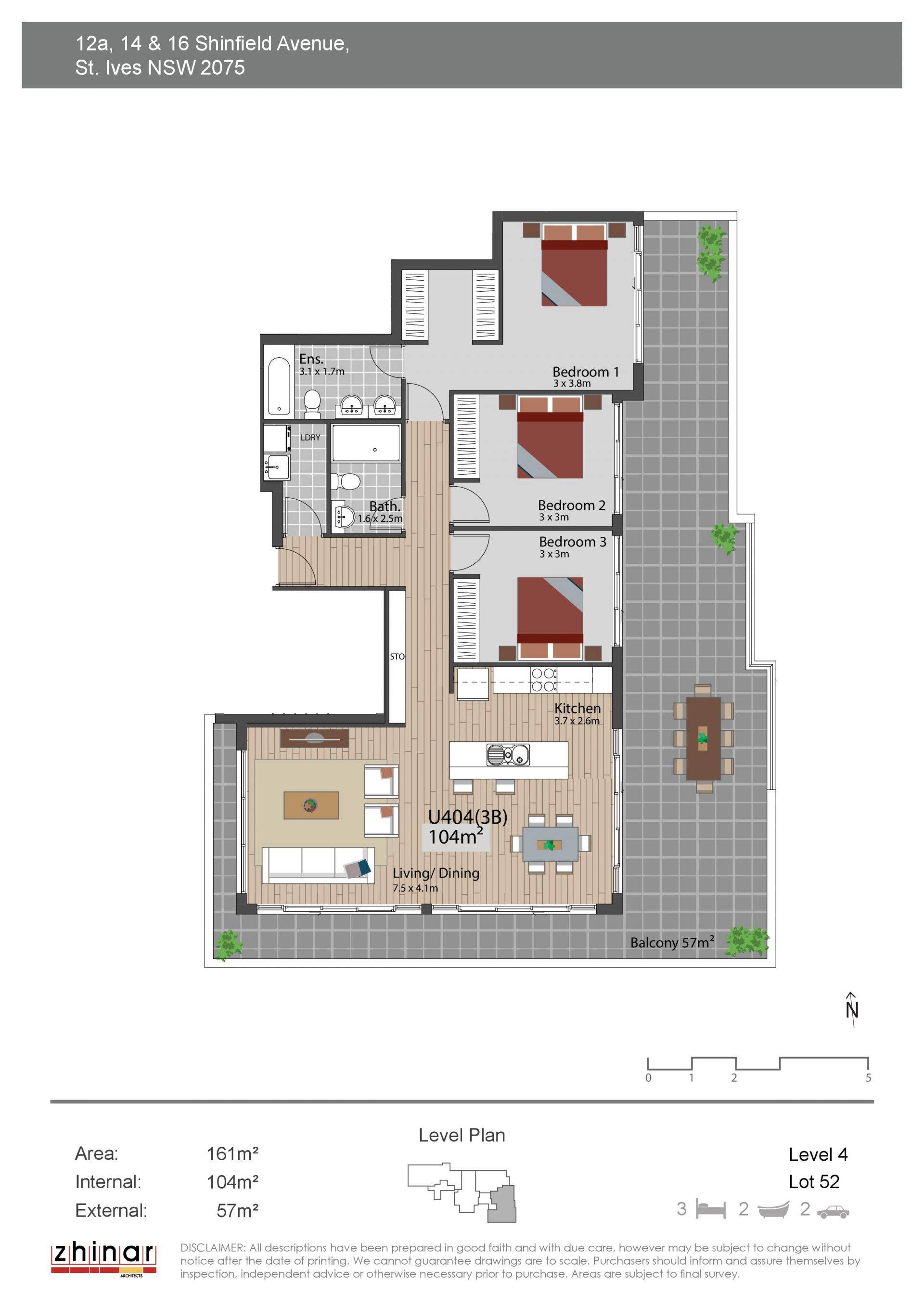 Rosemill, where Luxury and Lifestyle meet.
