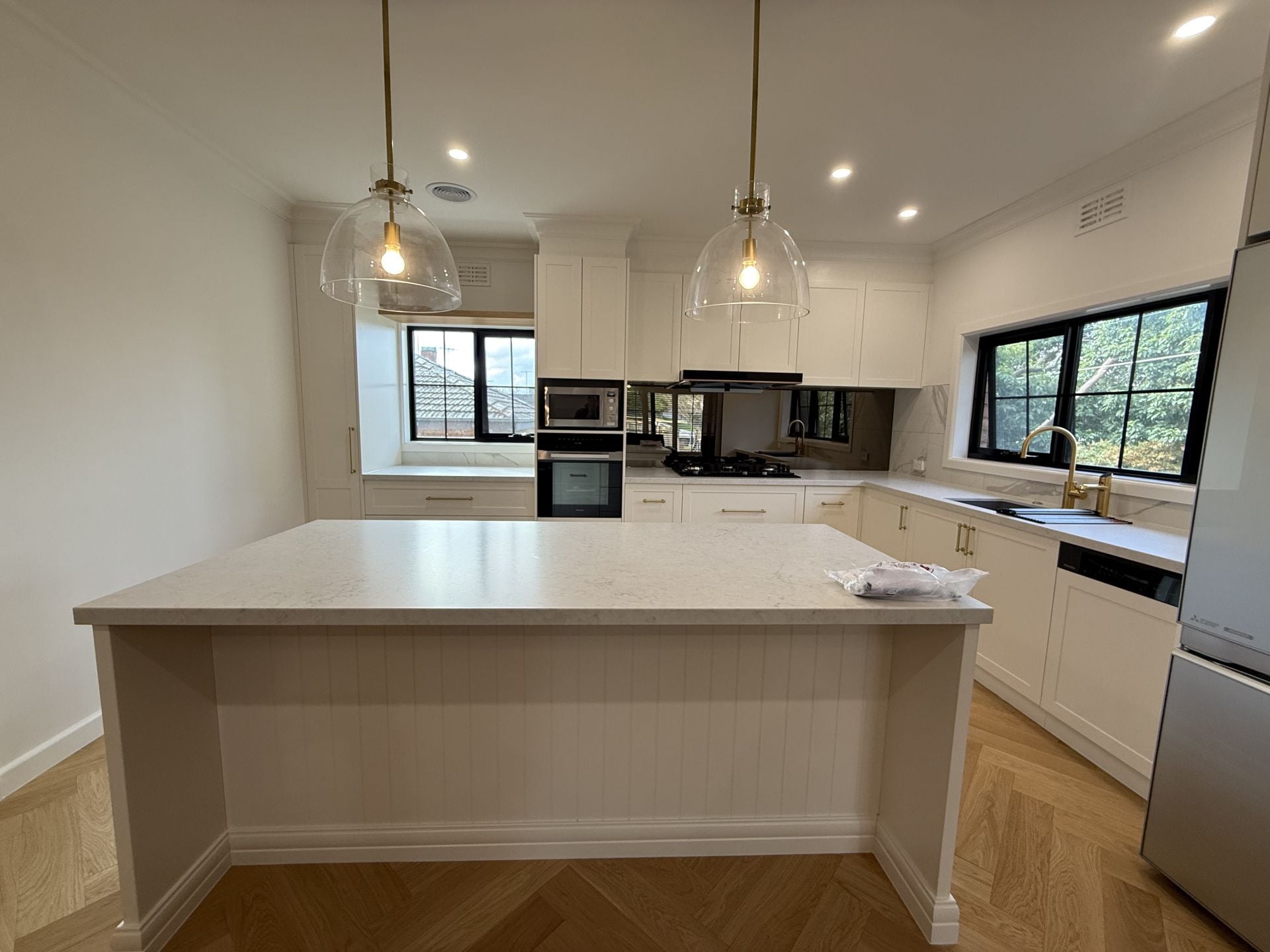 29 Second Avenue Kew VIC, Kew - Thumbnail 2