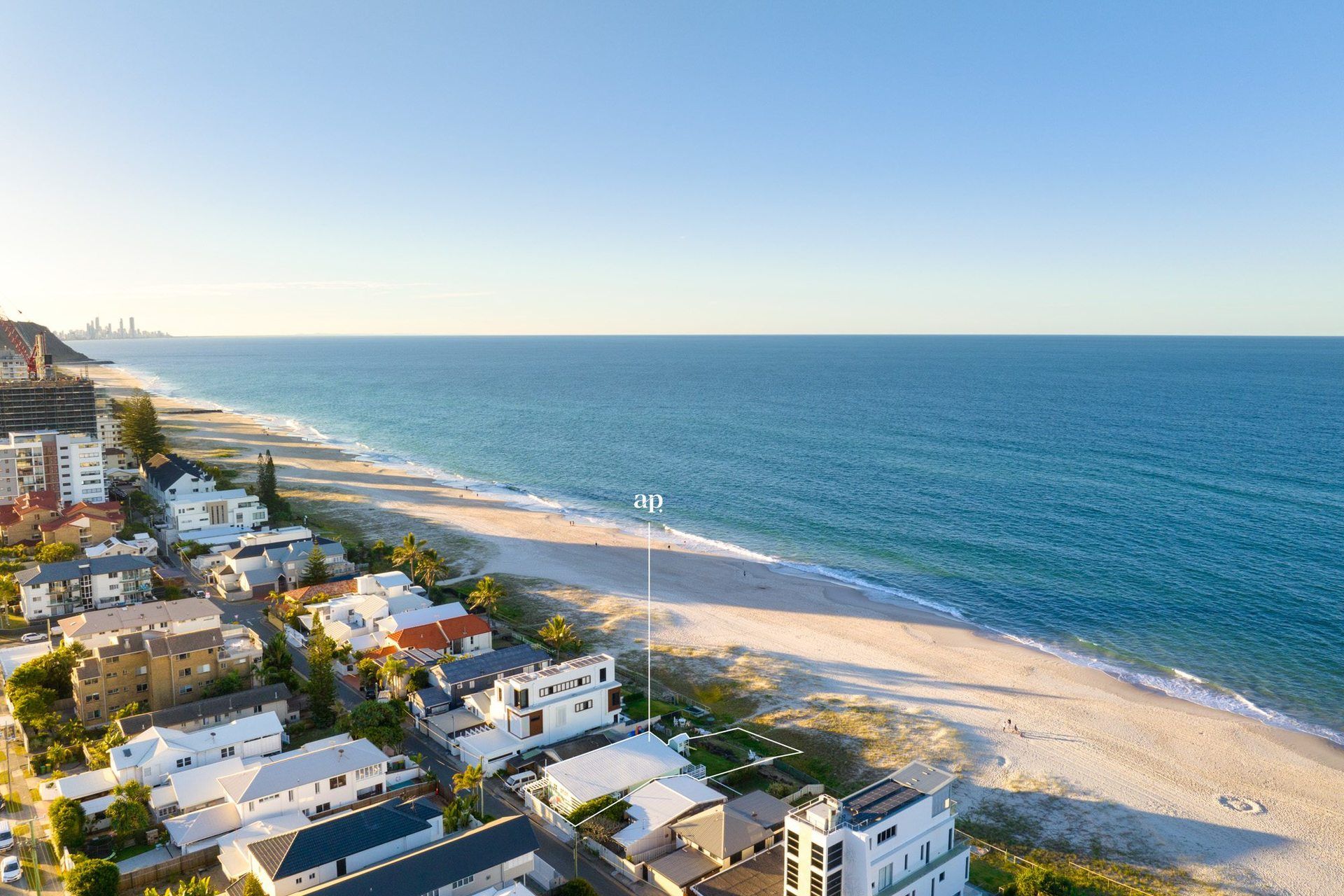 $ 9,650,000, Palm Beach - Thumbnail 3