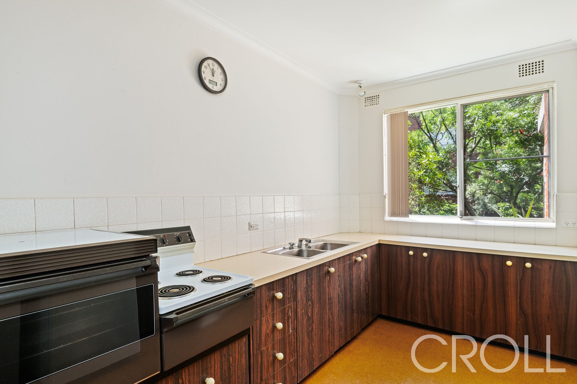 2/45 Stanton Road Mosman NSW, Mosman - Thumbnail 3
