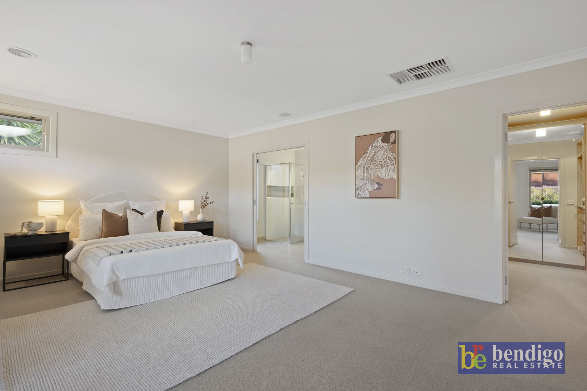14 Futura Avenue Golden Square VIC, Square - Thumbnail 3