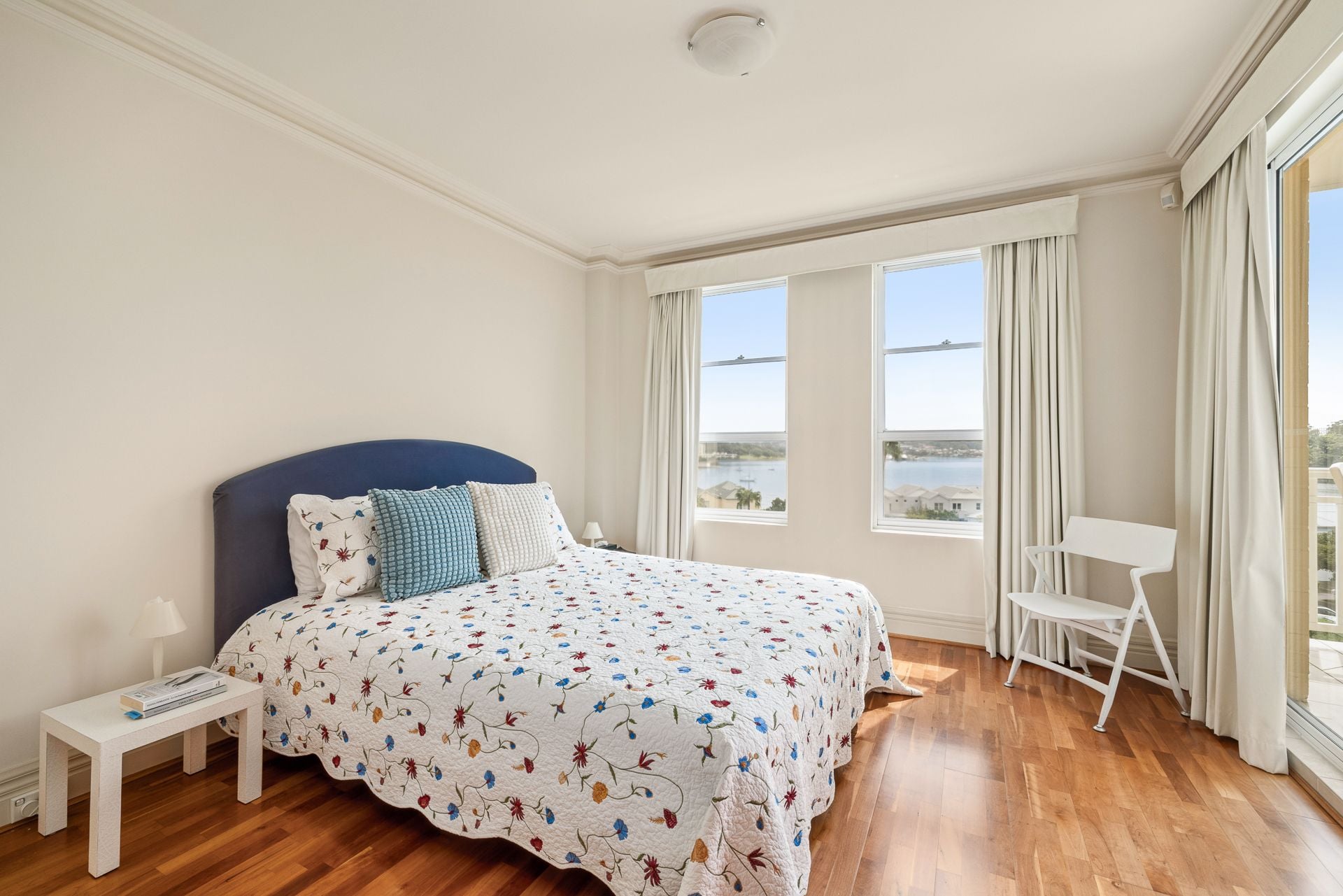 44/43 Phillips Street, Cabarita, Cabarita - Thumbnail 8