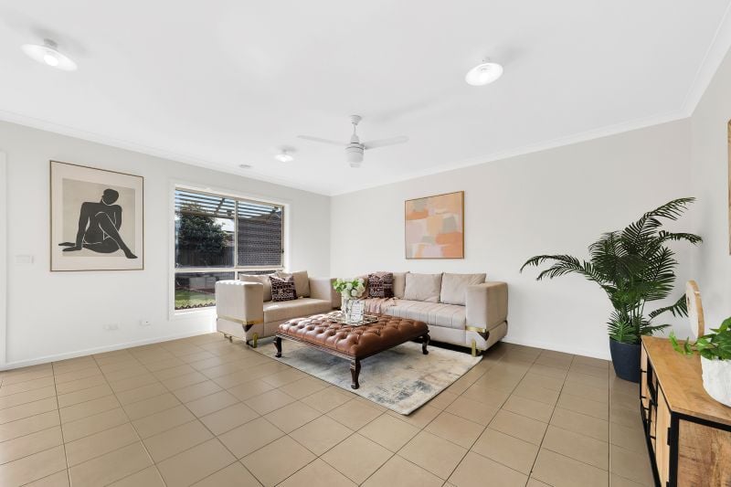 44 Rockfield Street, Epping