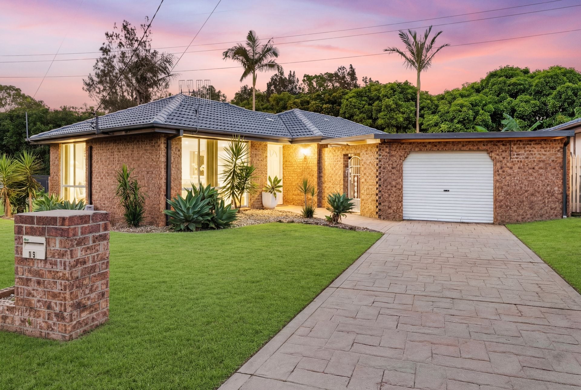 15 Banks Close Bateau Bay NSW, Bateau Bay - Thumbnail 2