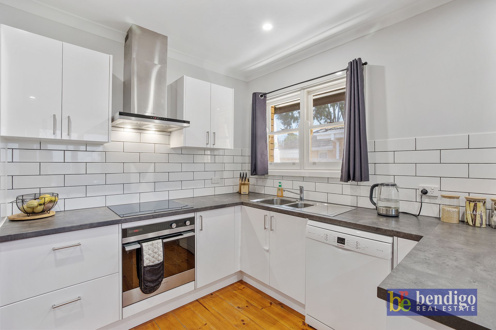 4 Heinz Street White Hills VIC, Hills - Thumbnail 5