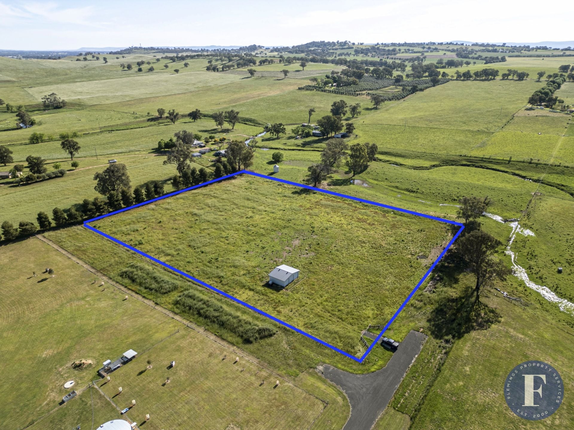 77 Sunset Close, Cowra NSW, Cowra - Thumbnail 2