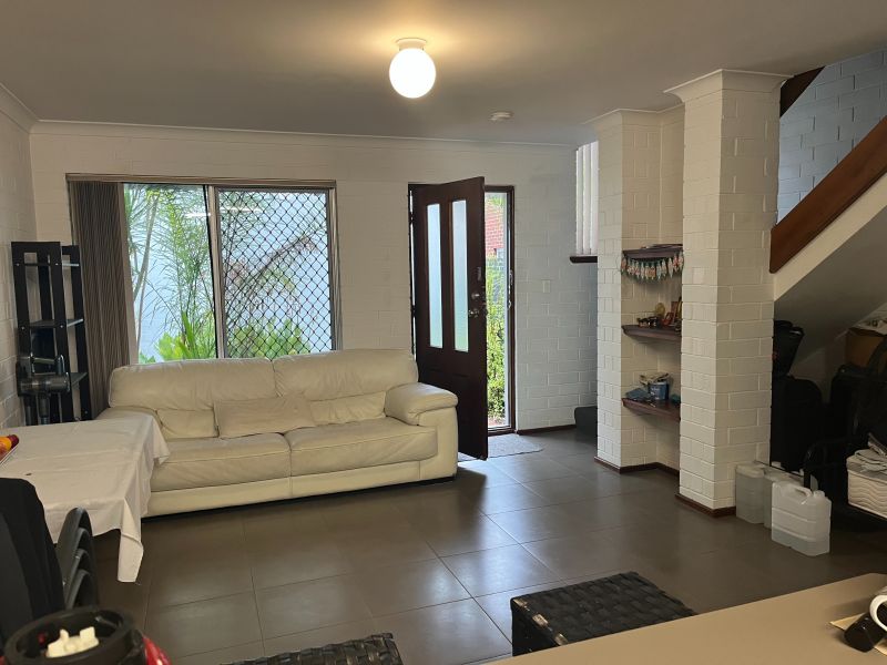 8/161 Roberts Rd, Subiaco