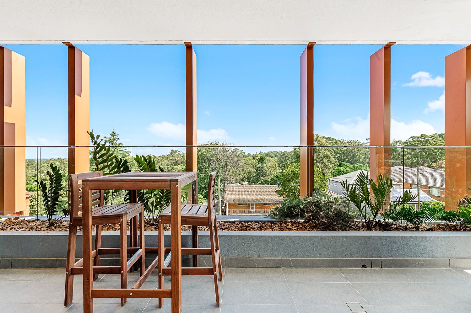 17/27 Thornleigh Street, Thornleigh, 17/27 Thornleigh Street - Thumbnail 2