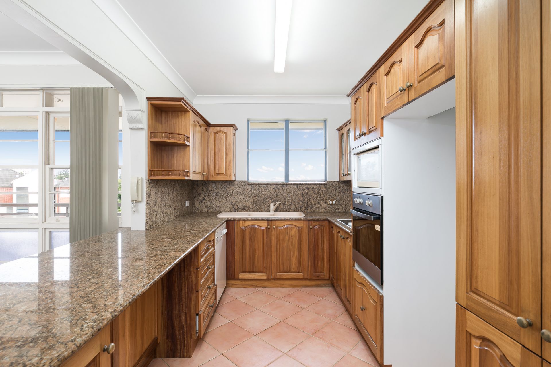 5/12-14 Elizabeth Place, CRONULLA, Cronulla - Thumbnail 3