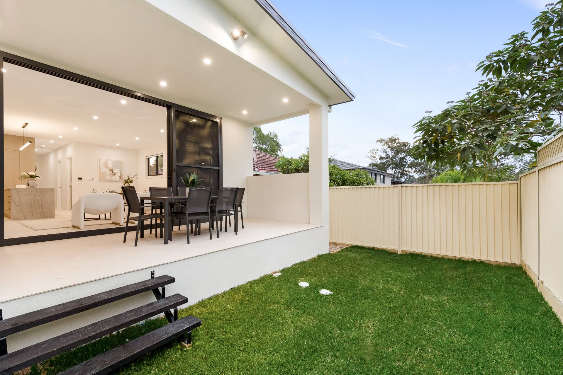 61A Morshead Street, North Ryde NSW, North Ryde - Thumbnail 8