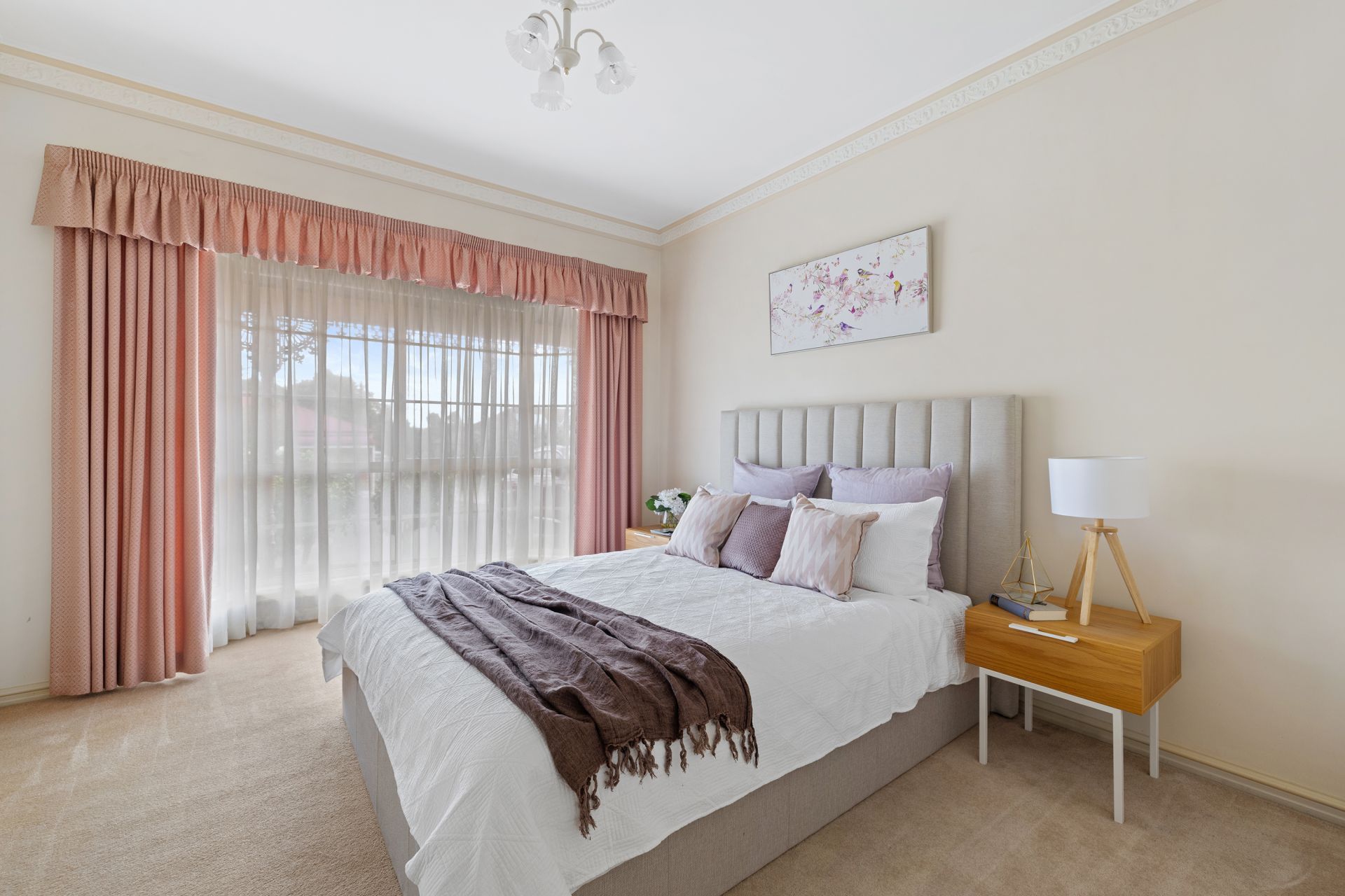 5/26 Hodgkinson Street, Kennington, Kennington, Kennington - Thumbnail 7