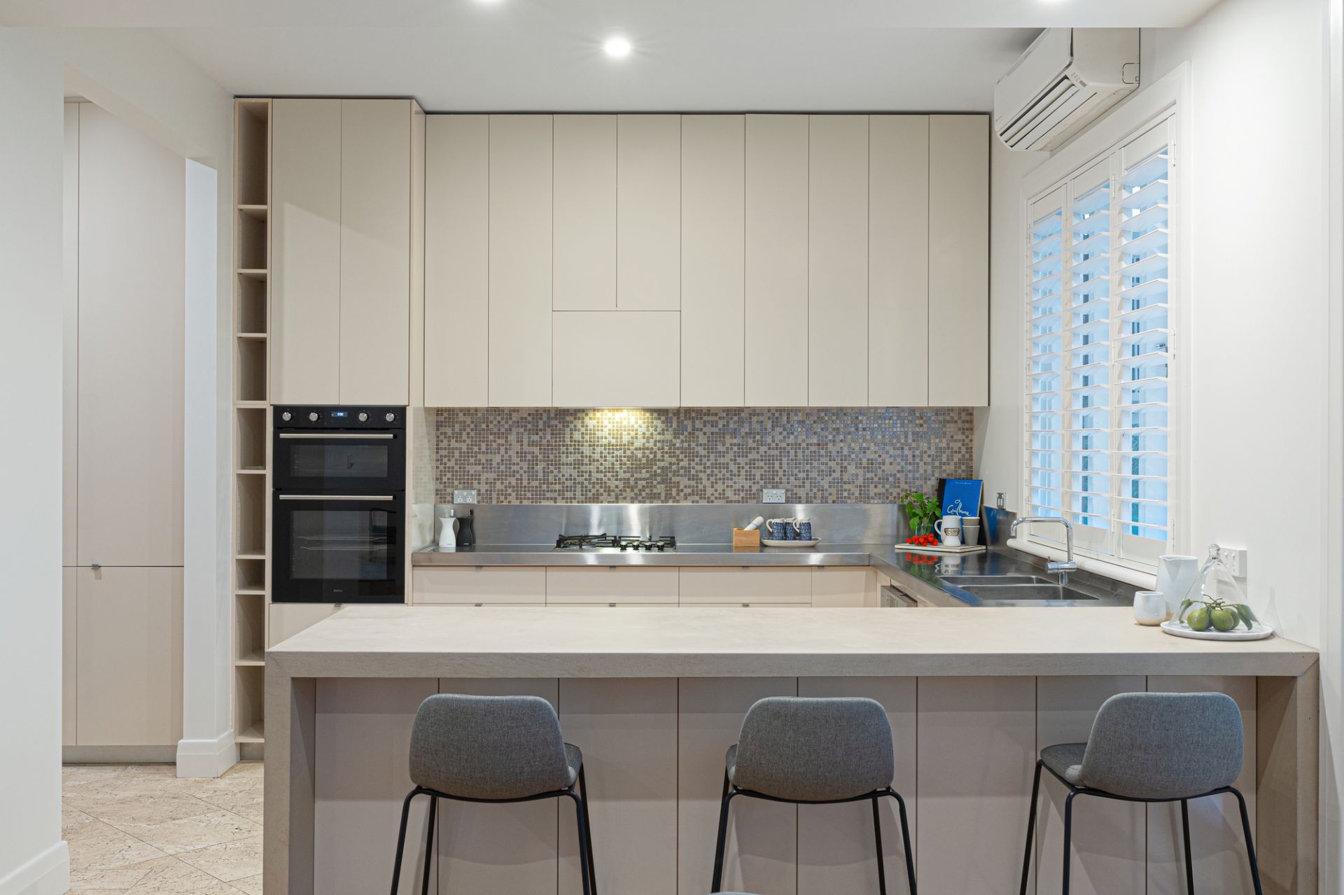 19 Banool Avenue, Kew, Kew - Thumbnail 5