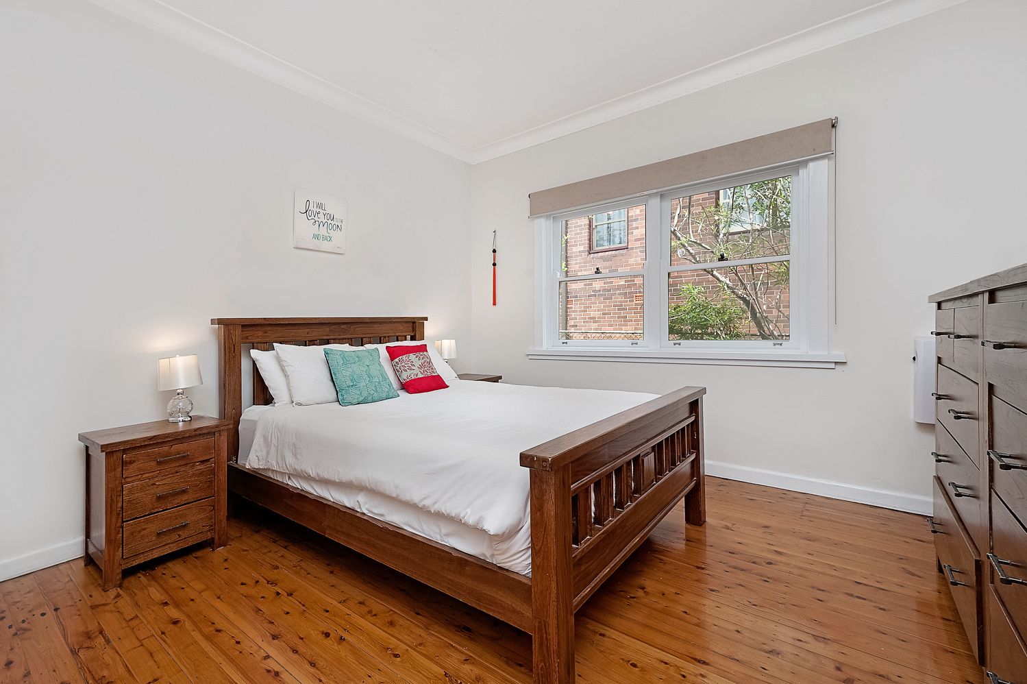 1/1707 Pacific Highway, Wahroonga, Wahroonga - Thumbnail 5