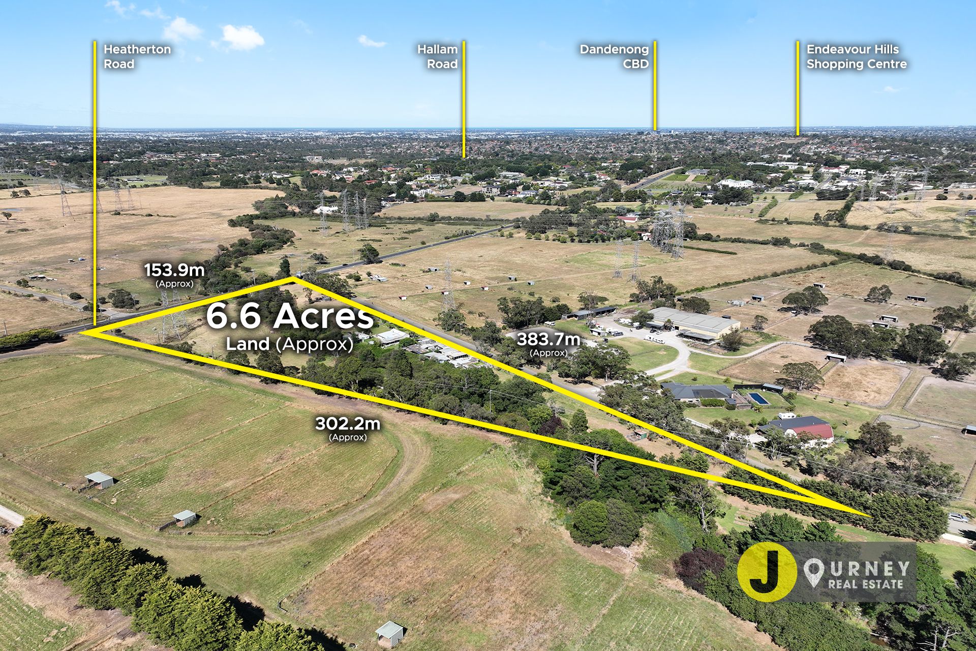 2-4 Reservoir Road, Narre Warren North VIC, Narre Warren North - Thumbnail 4