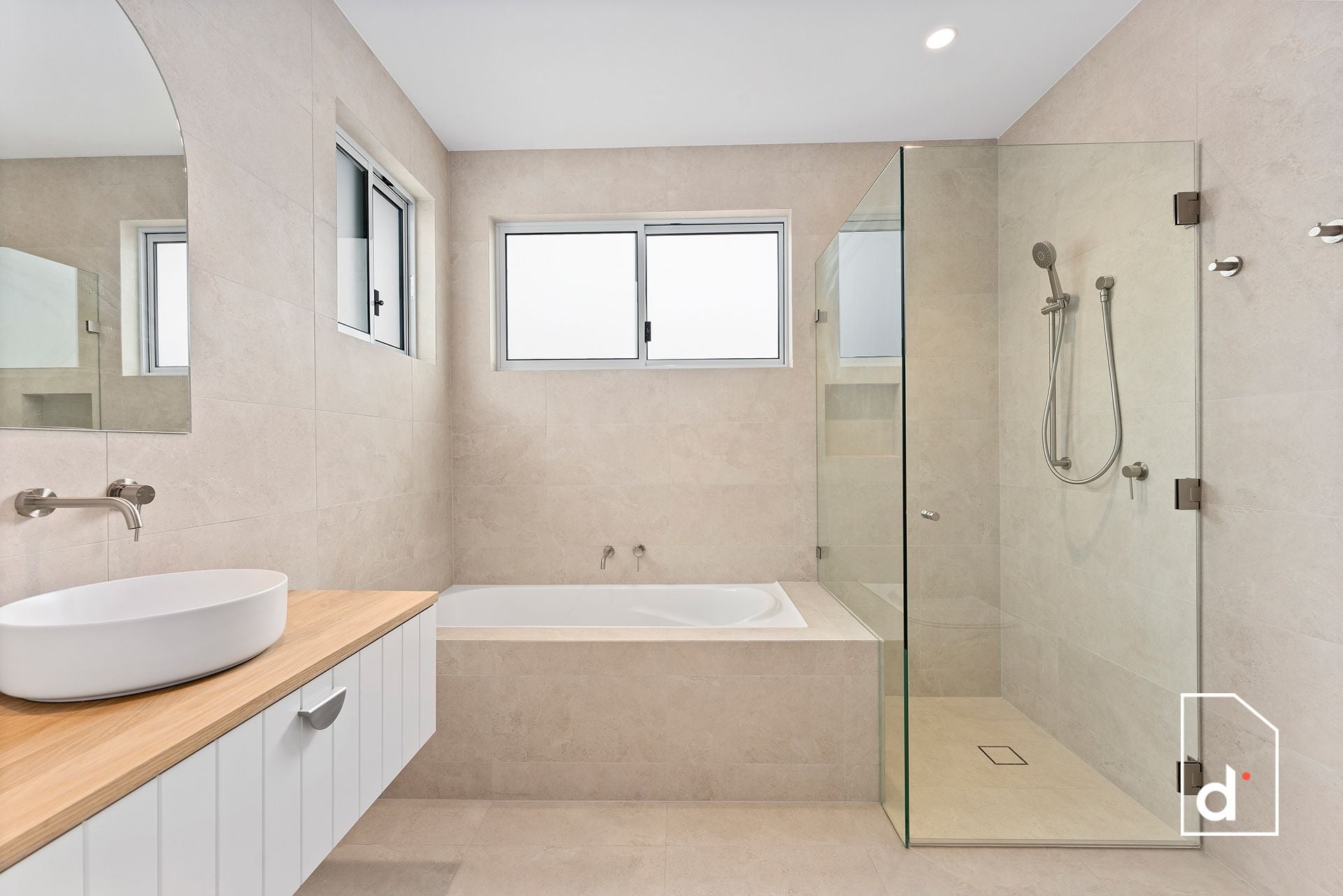 20B Tyrwhitt Avenue, Bulli NSW