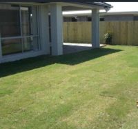 11 Peppermint Crescent SIPPY DOWNS QLD, Sippy Downs - Thumbnail 7