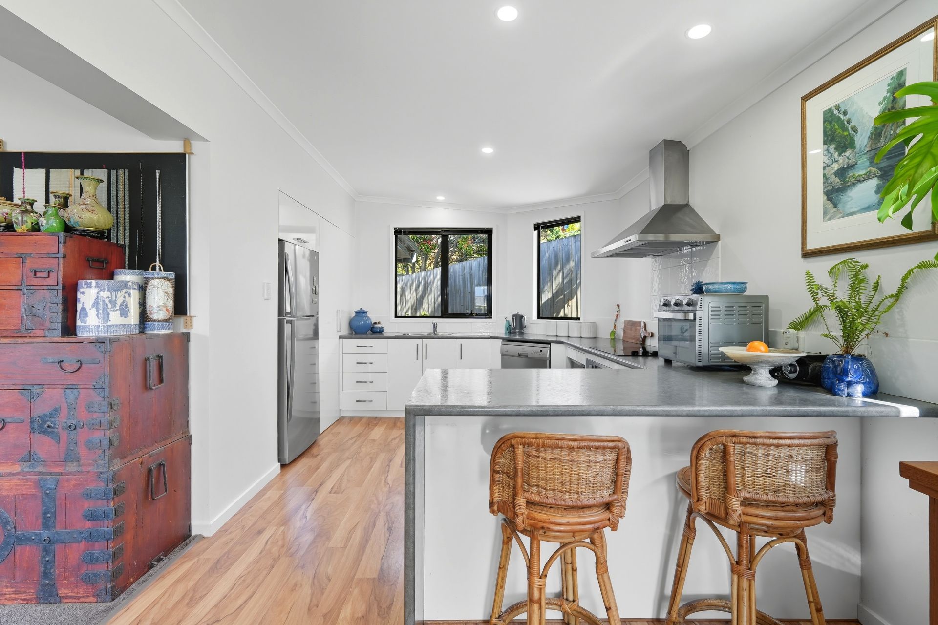 28 Alcides Avenue Lenah Valley, Lenah Valley - Thumbnail 6