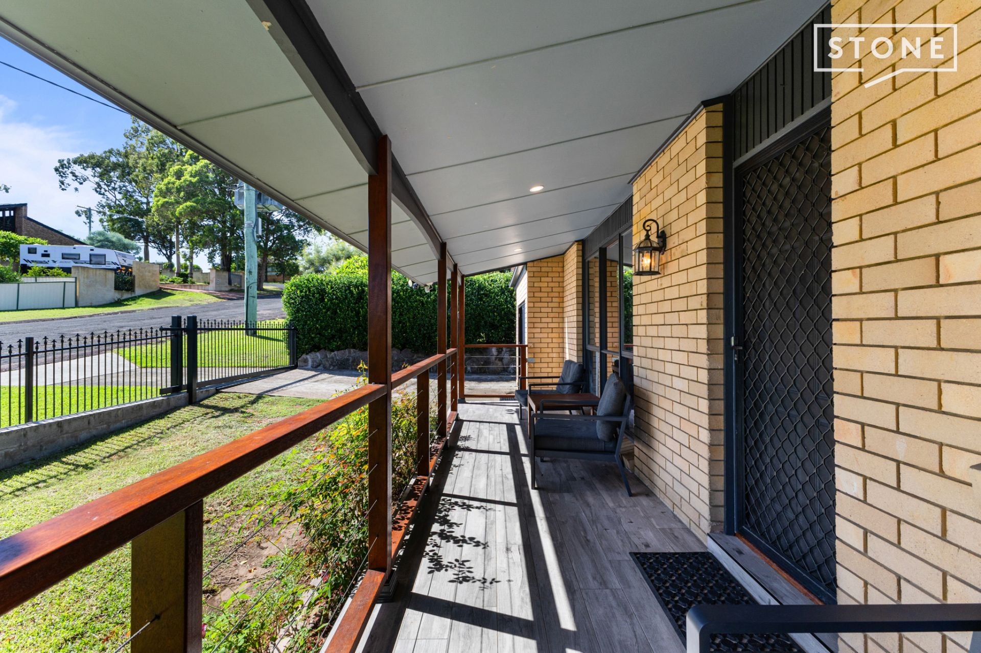 105 Keelendi Road, Bellbird Heights NSW, Bellbird Heights - Thumbnail 7