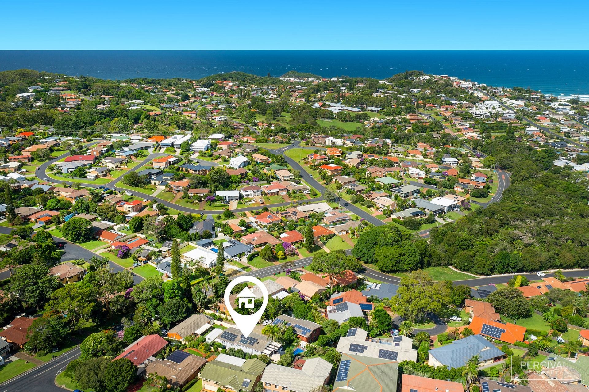 14 Bangalay Drive Port Macquarie NSW, Port Macquarie - Thumbnail 2