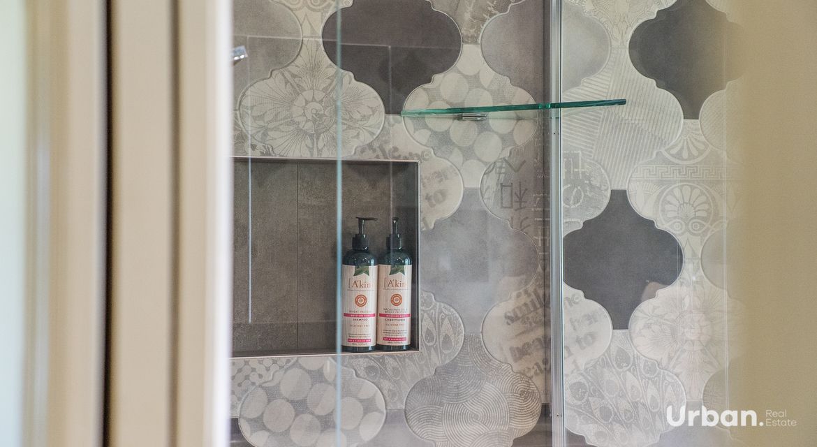 Mulbring 147 Maitland Road