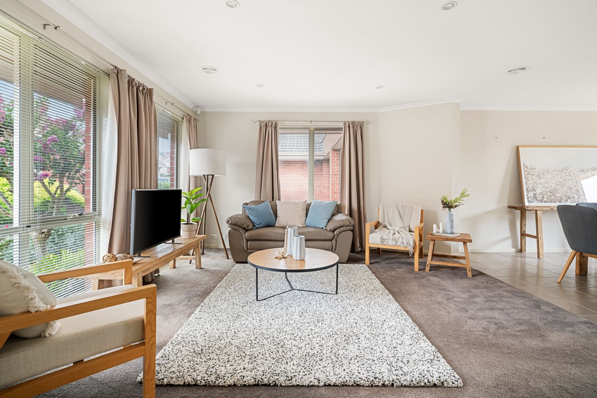 27/10 Hall Road, Carrum Downs VIC, Carrum Downs - Thumbnail 3