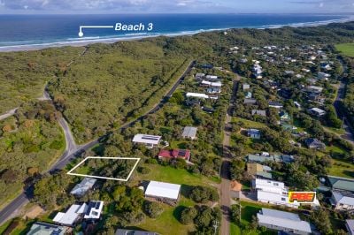 110 Canterbury Road, Venus Bay VIC, Venus Bay - Thumbnail 2