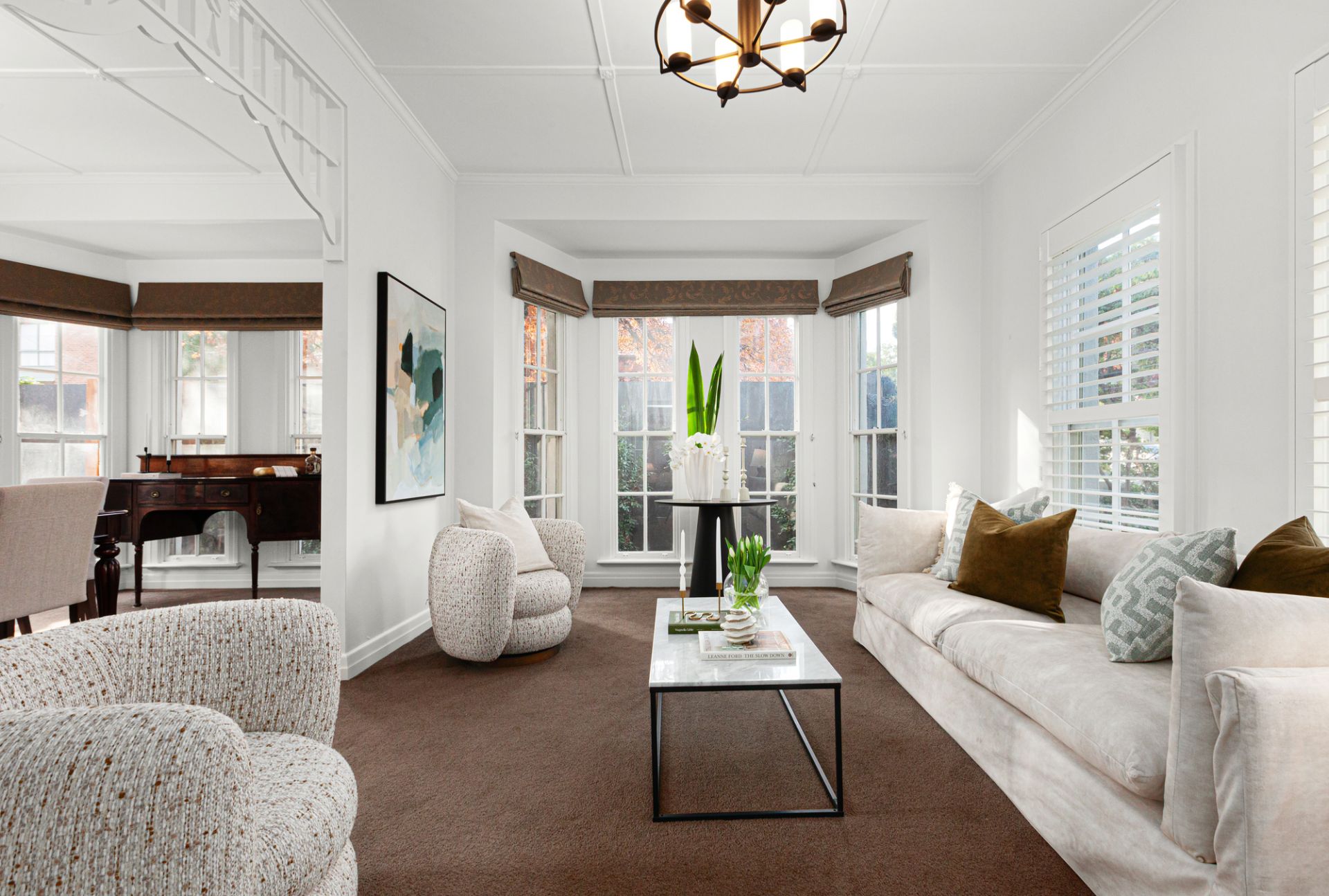 26 Parkin Street, Glen Iris, Glen Iris - Thumbnail 4