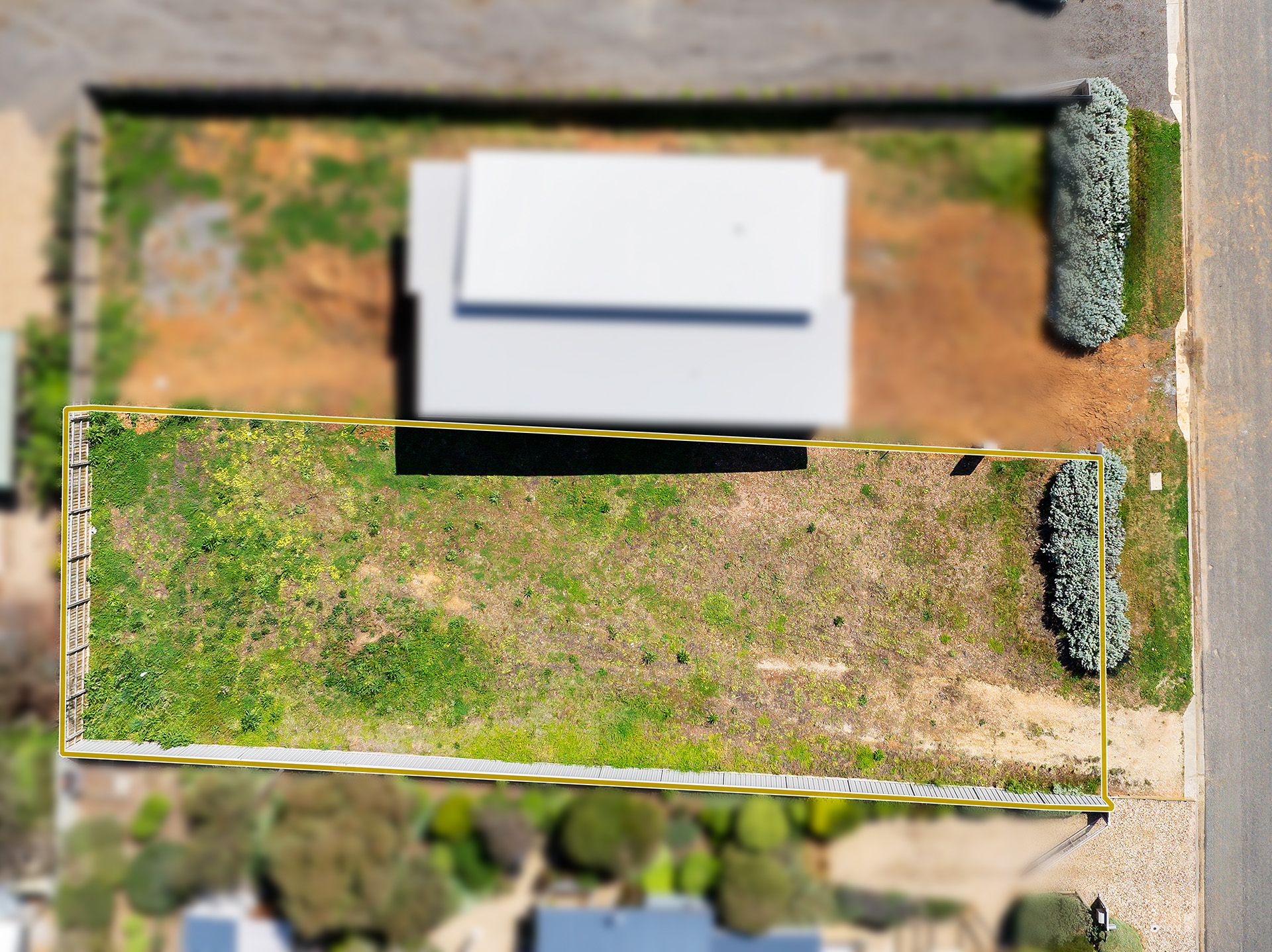 38 Brigade Avenue, Campbells Creek - Thumbnail 3