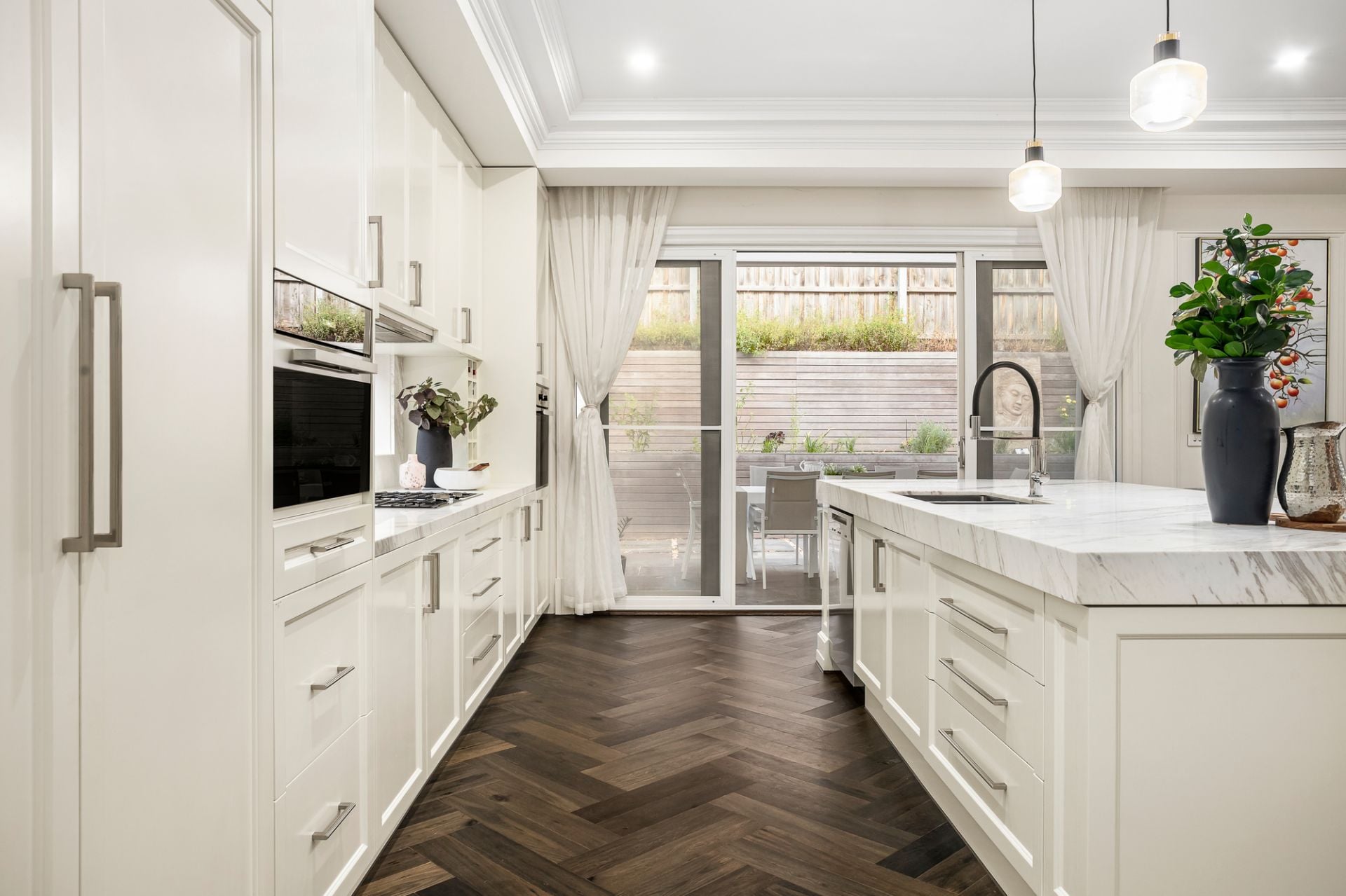 3 Morris Street, Balwyn North, Balwyn North - Thumbnail 6
