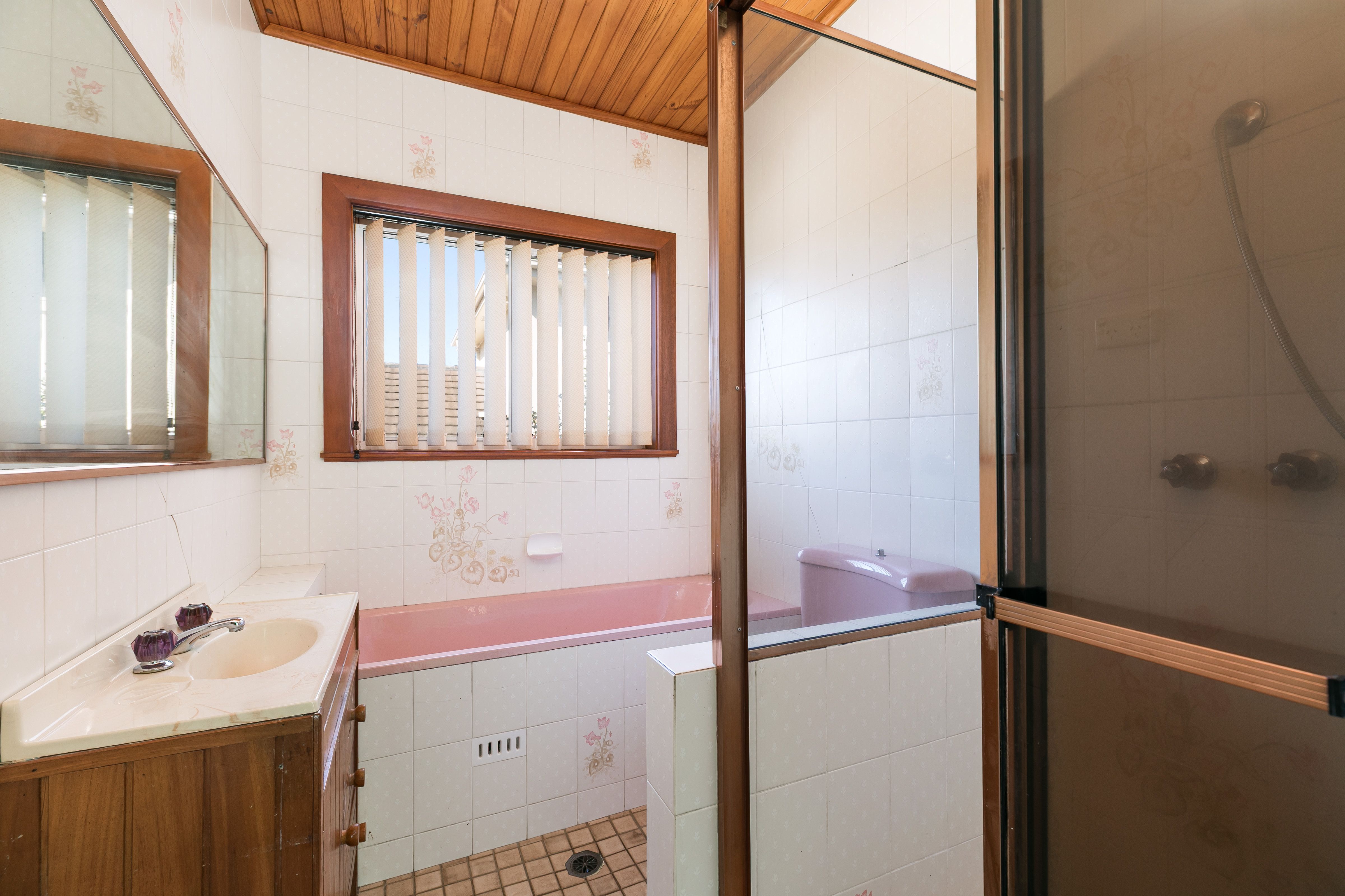 79 Crescent Road CARINGBAH SOUTH 2229