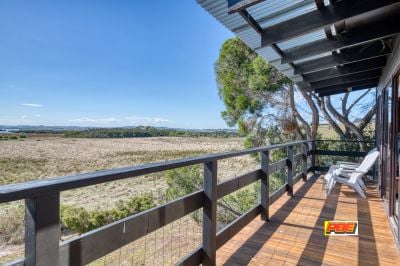 21 Andersons View Road, Venus Bay VIC, Venus Bay - Thumbnail 5