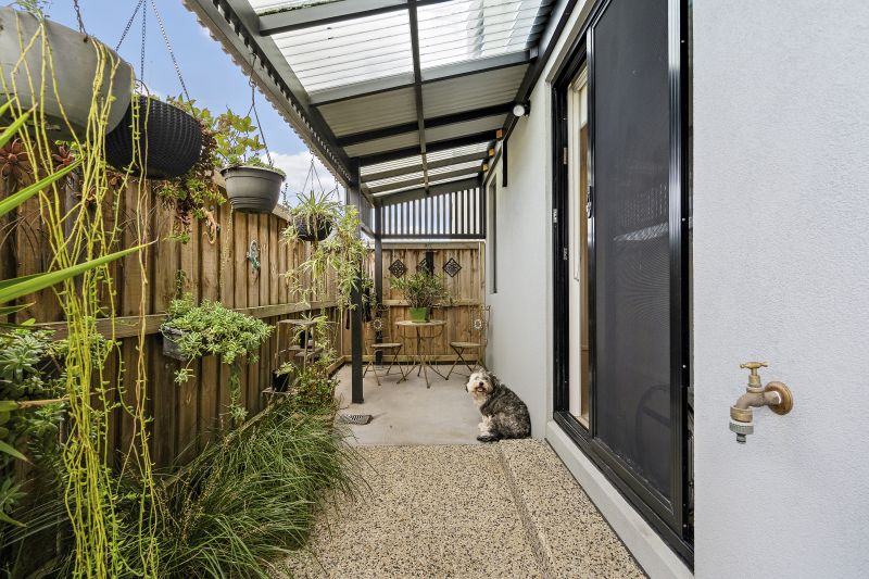 2 Williamsburg Walk, Wollert