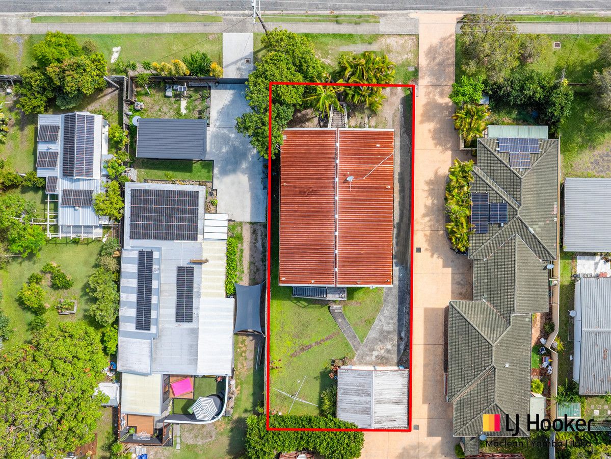 138 Yamba Road, Yamba, Yamba - Thumbnail 3