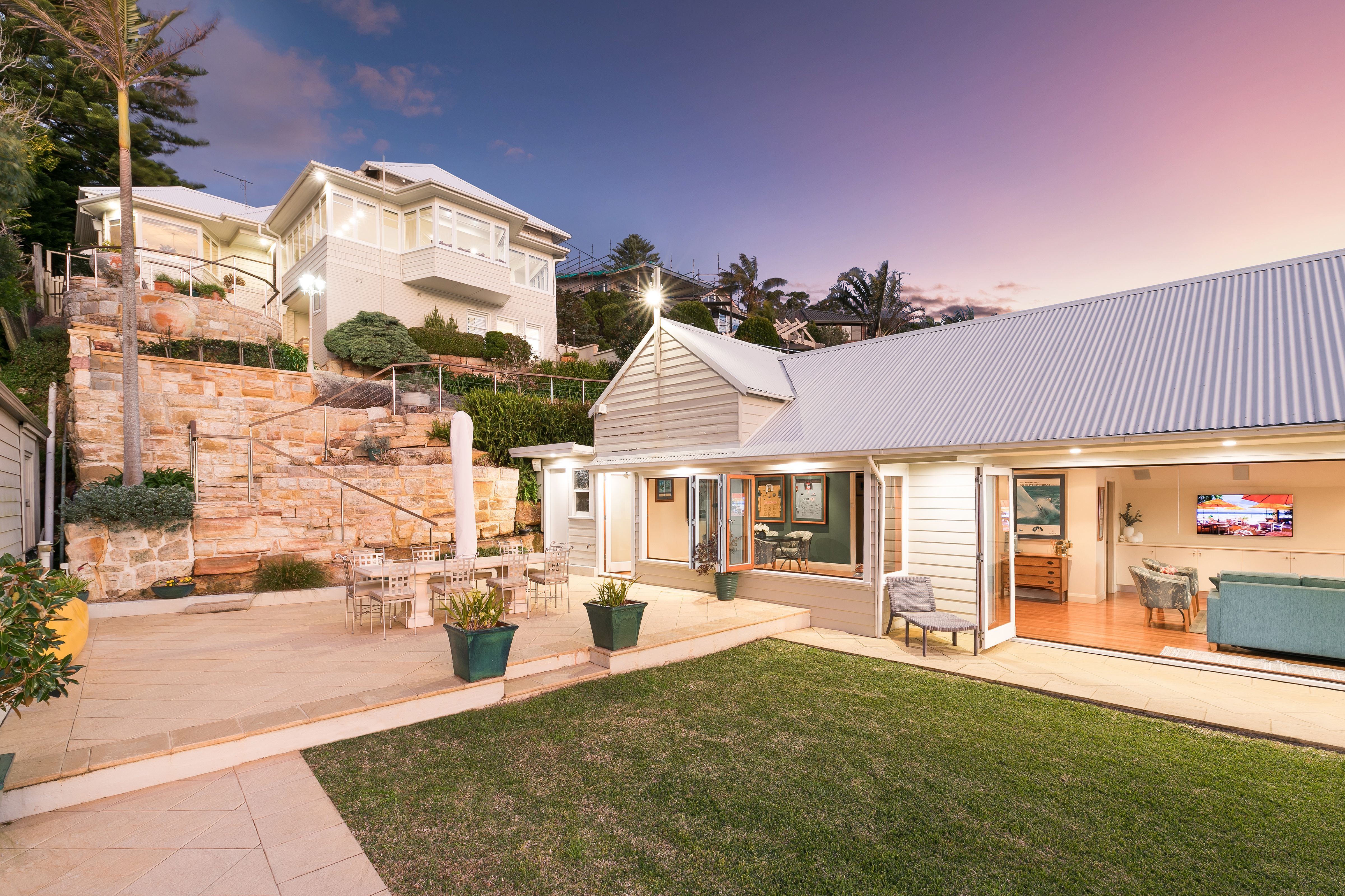 341 Woolooware Road, BURRANEER, Burraneer - Thumbnail 2