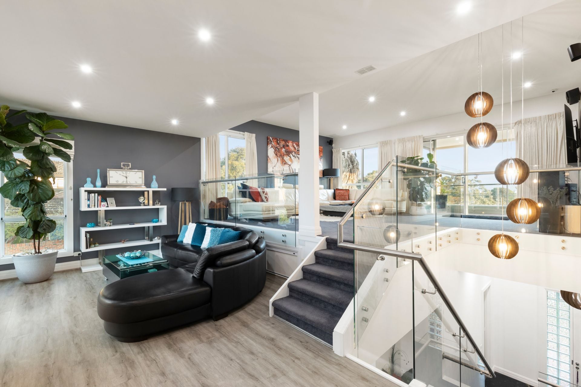 31 First Street, Black Rock, Black Rock - Thumbnail 5