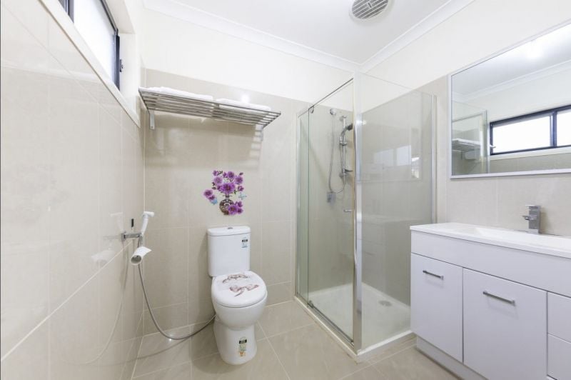 1/36 Elliott Avenue, Broadmeadows