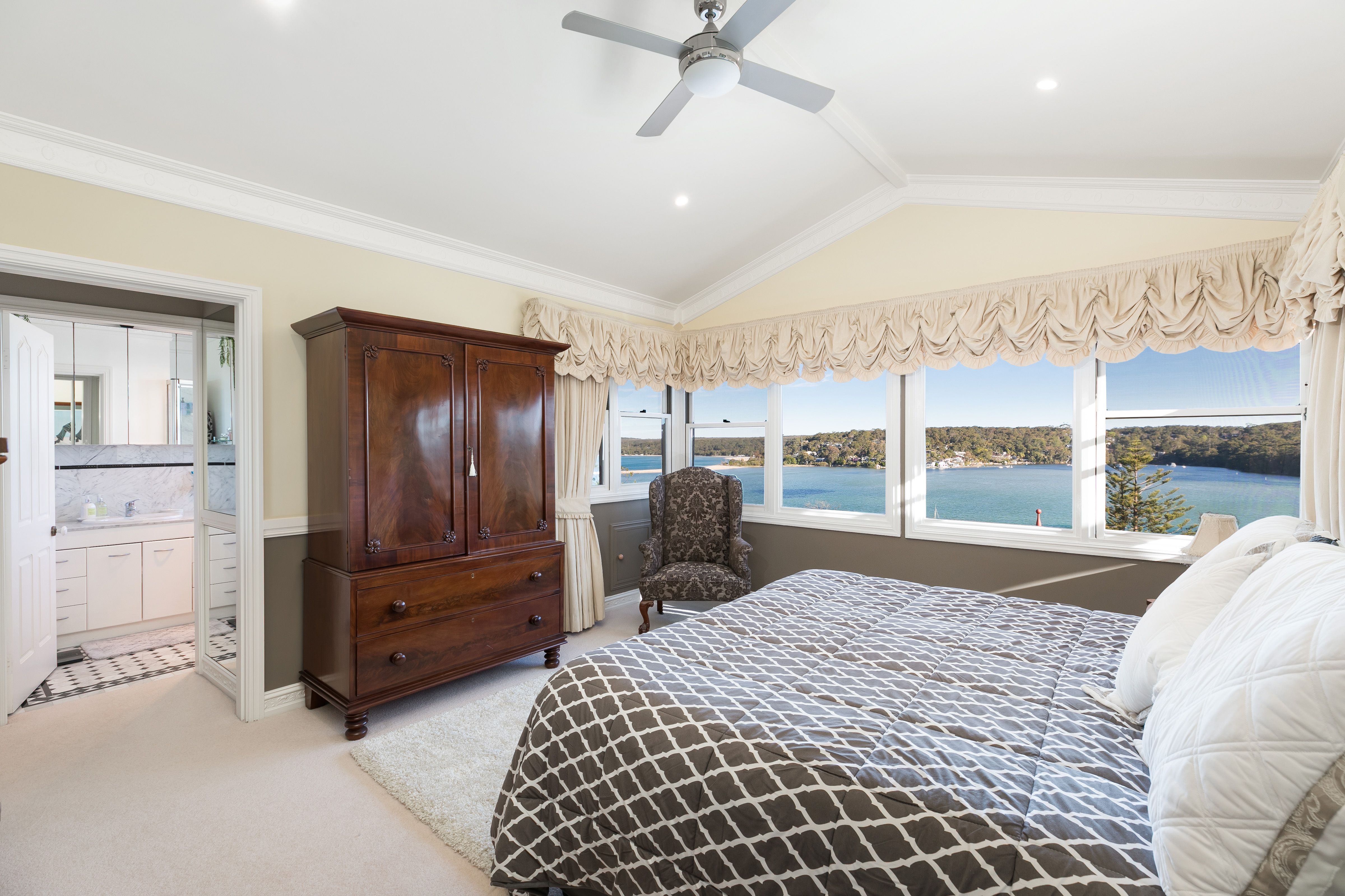 34 Shiprock Road Port Hacking 2229