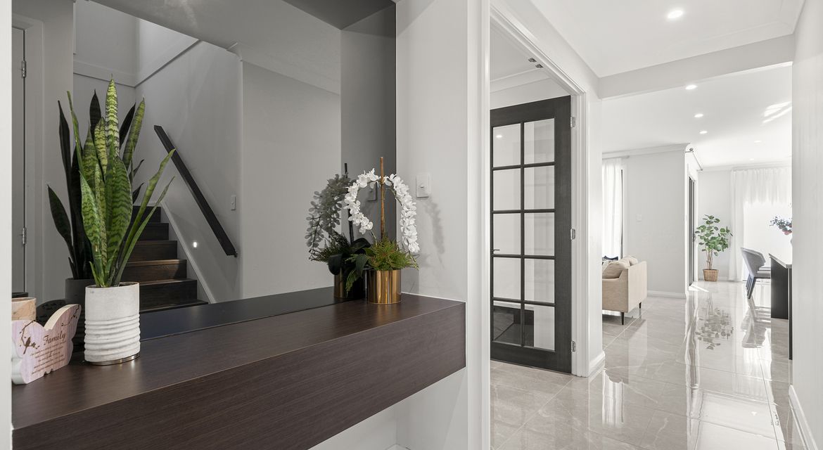 Marsden Park 320 Abell Road (Melonba)