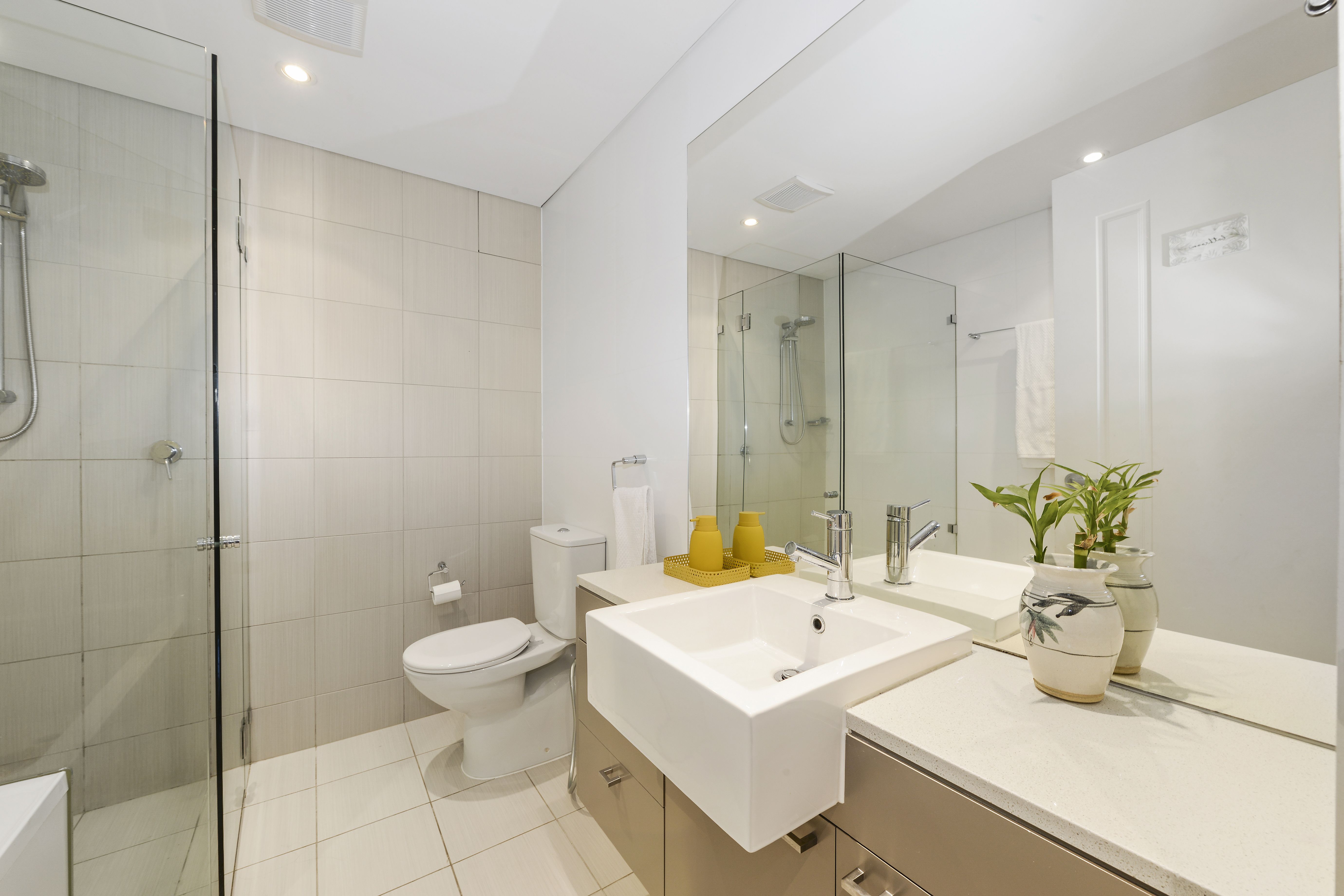 17/277 Kingsway CARINGBAH 2229