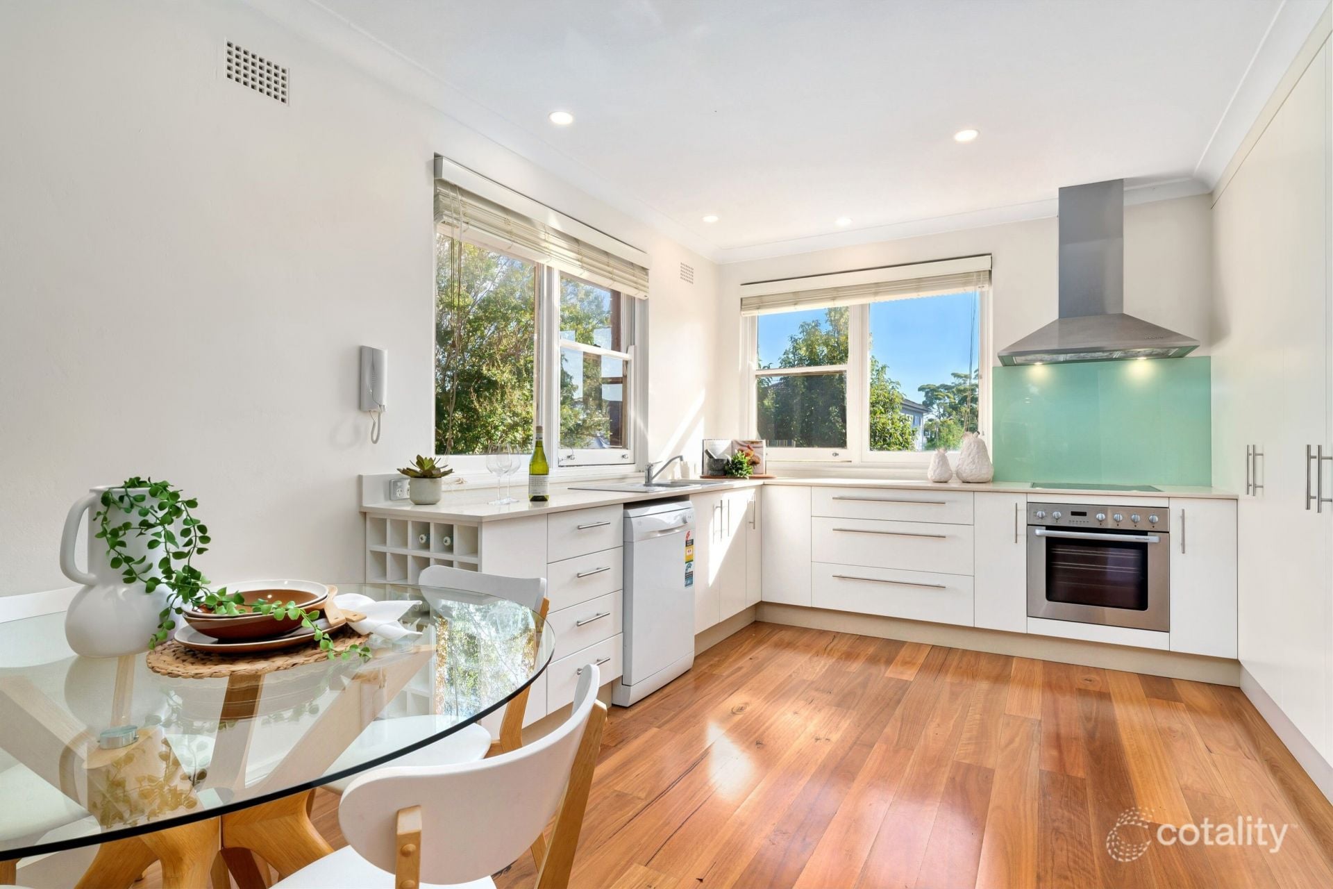 8/22 Hill Street, Cronulla - Thumbnail 3