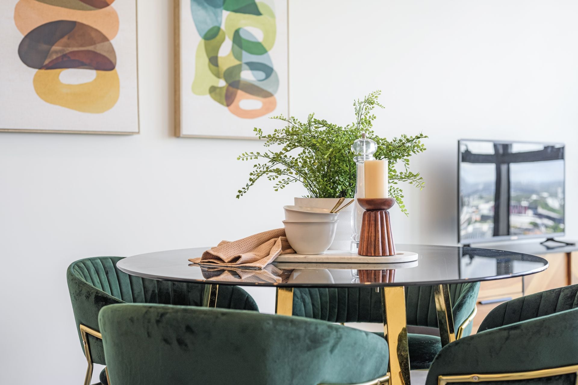 3102/88A CHRISTIE STREET, St Leonards, St Leonards - Thumbnail 4