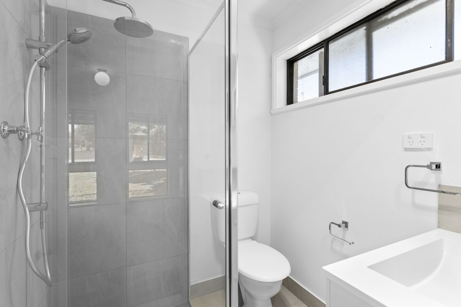 34 James Street, Strathdale, Strathdale, Strathdale - Thumbnail 8
