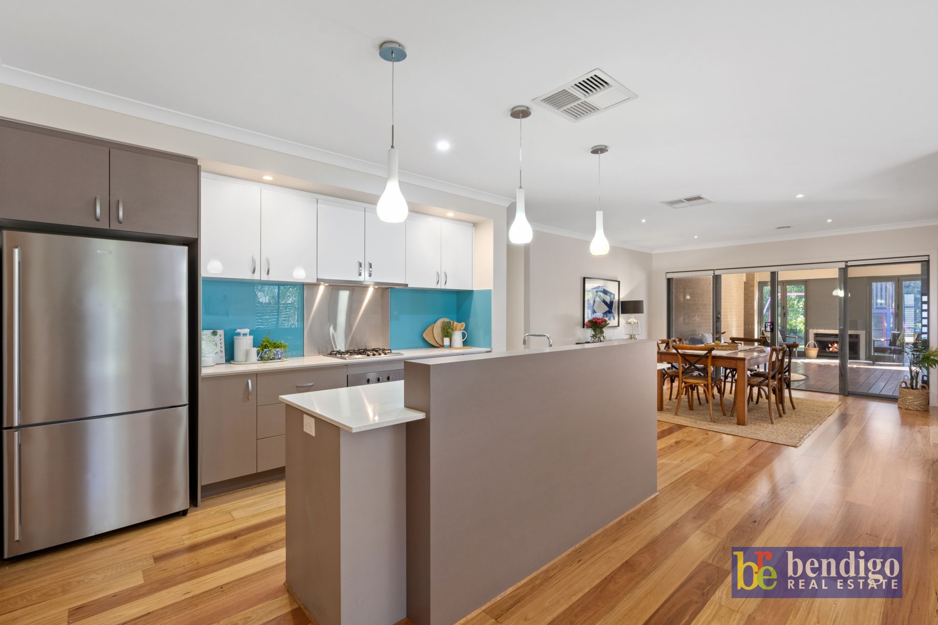 244 Sparrowhawk Road Maiden Gully VIC, Gully - Thumbnail 6