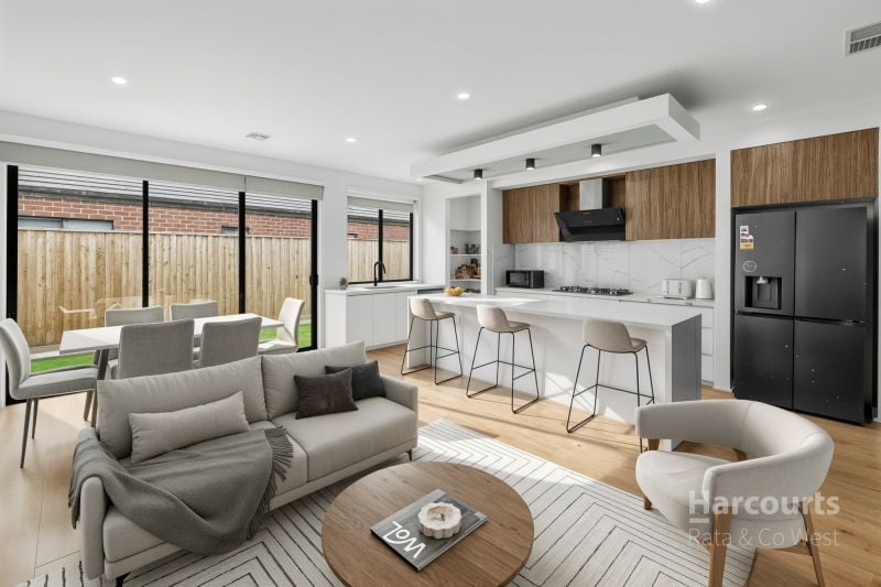 13 Koora Drive, Sunbury