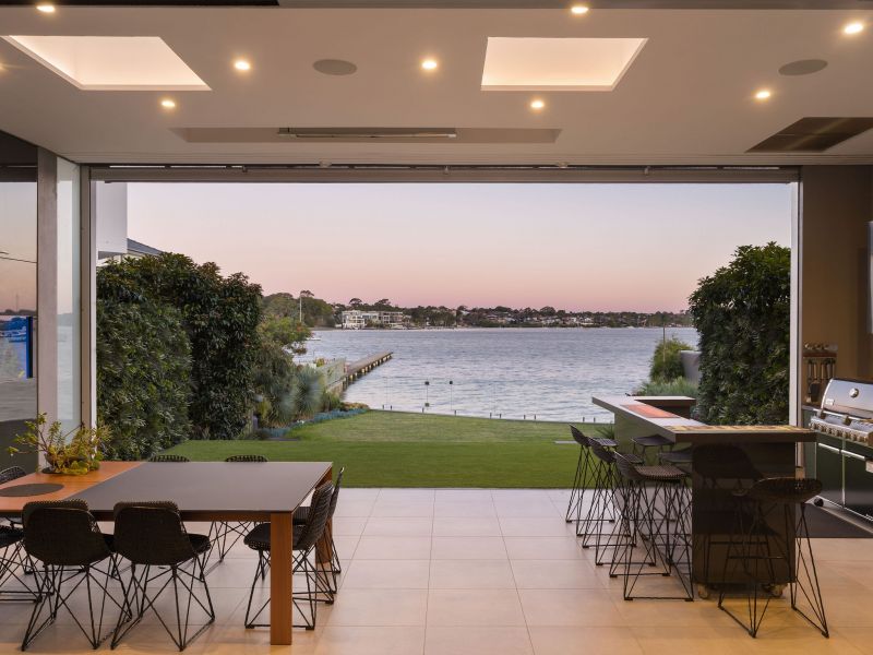 35 Dorking Road, Cabarita