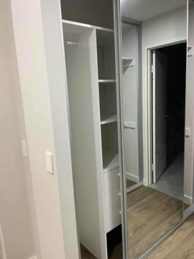 201/4B Isla Street, Schofields